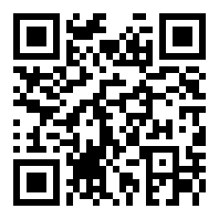 kdbacc.apk网站隐藏入口抢先版
