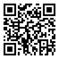 excel表格的基本操作下载防闪退