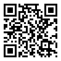 read[长弓燧龙]胡桃(原神)Web1.0版永久会