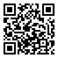 excel表格下载视频永久
