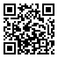 99久热只有精品视频在线7安卓破解安全版