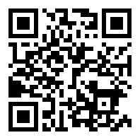 223游戏乐园正版下载安装3G版