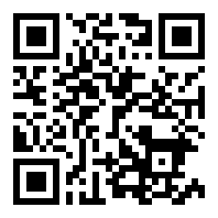 read熊内置版最新版彩色app安卓MOD版