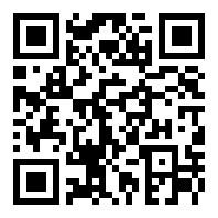 99久热只有精品视频在线7安卓安装版