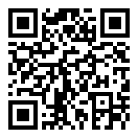 read熊内置版最新版彩色app免费vip版