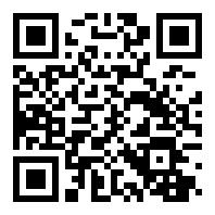 read熊内置版最新版彩色app免广告
