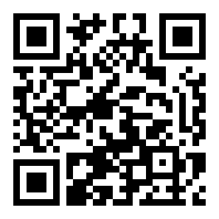 read熊内置版最新版彩色app直装版