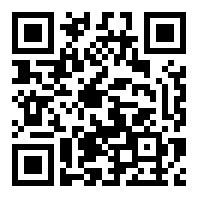 read熊内置版最新版彩色app移动版