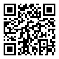 read熊内置版最新版彩色app高级版