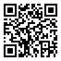 read熊内置版最新版彩色app手机端