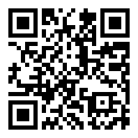 read熊内置版最新版彩色app完整版