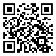 read熊内置版最新版彩色app黑科技
