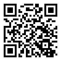 read熊内置版最新版彩色app免费版