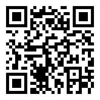 read熊内置版最新版彩色app优化版