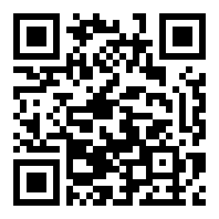 read熊内置版最新版彩色app快手版
