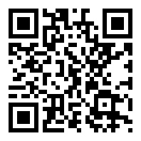 read熊内置版最新版彩色app全道具
