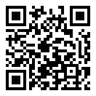 excel表格下载页面版