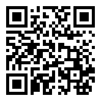 read熊内置版最新版彩色app网页版