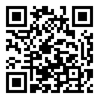 read熊内置版最新版彩色app直播版