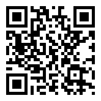read熊内置版最新版彩色app贺岁版