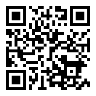 read熊内置版最新版彩色app存档版