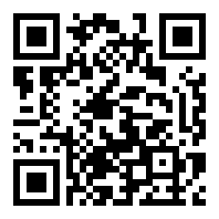read熊内置版最新版彩色app邀请码