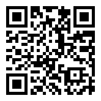 read熊内置版最新版彩色app高手攻略