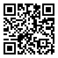 read熊内置版最新版彩色app季节版