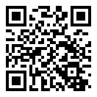 read熊内置版最新版彩色app学习版