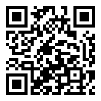223游戏乐园正版下载安装安卓破解Web1.0版