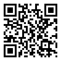 read熊内置版最新版彩色app图文版
