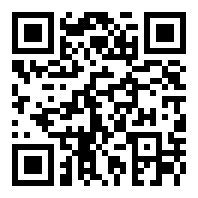 age动漫app下载安卓破解红包版