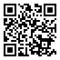 read熊内置版最新版彩色app无限钻石