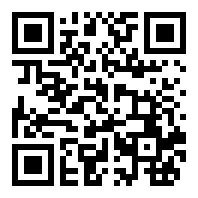 read熊内置版最新版彩色app旧版本