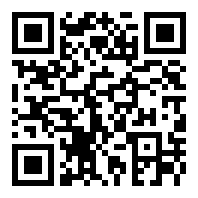 read熊内置版最新版彩色app安卓破解可提版