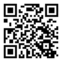 read熊内置版最新版彩色app手机版