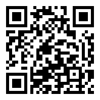 read熊内置版最新版彩色app无付费