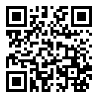 MOEFUN动漫官方APP下载安卓破解换源版