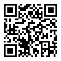 read熊内置版最新版彩色app赚钱版