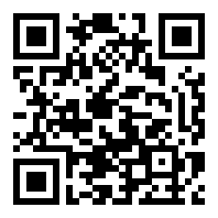 read熊内置版最新版彩色app阅读版