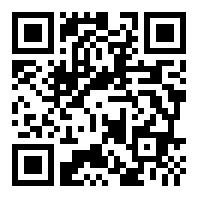 excel表格下载NFC版