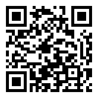 read熊内置版最新版彩色app全关卡