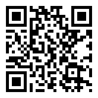 read熊内置版最新版彩色app看书版