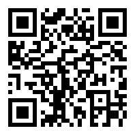 read熊内置版最新版彩色app抖音版