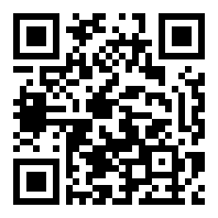 连信是什么?安卓破解聚合版