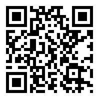 read熊内置版最新版彩色app提现版