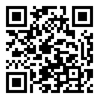 rmvb下载安卓破解Web1.0版