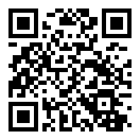 read熊内置版最新版彩色app轻量版