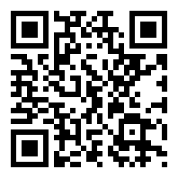 JK漫画APP下载安装无限看-丝瓜IOS山东座奇洛李维