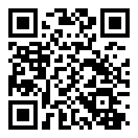 read熊内置版最新版彩色app内购版